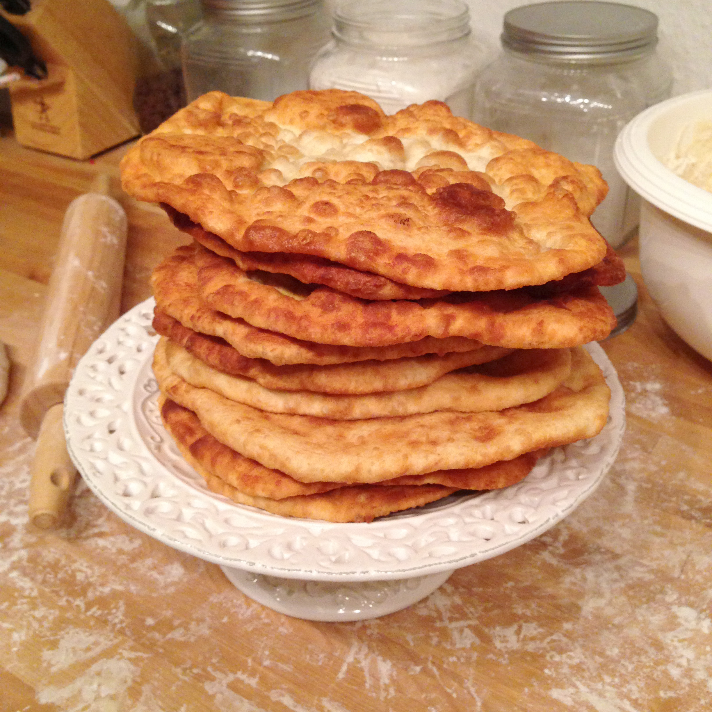 navajo-fry-bread