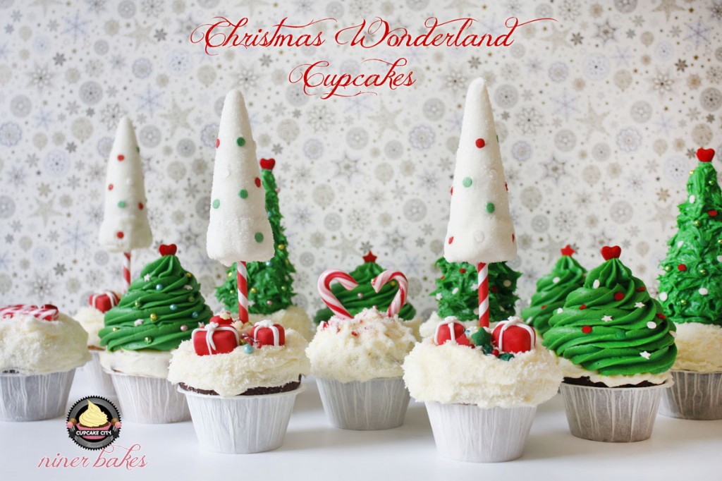 christmas_tree_cupcakes_winterwonderland_16