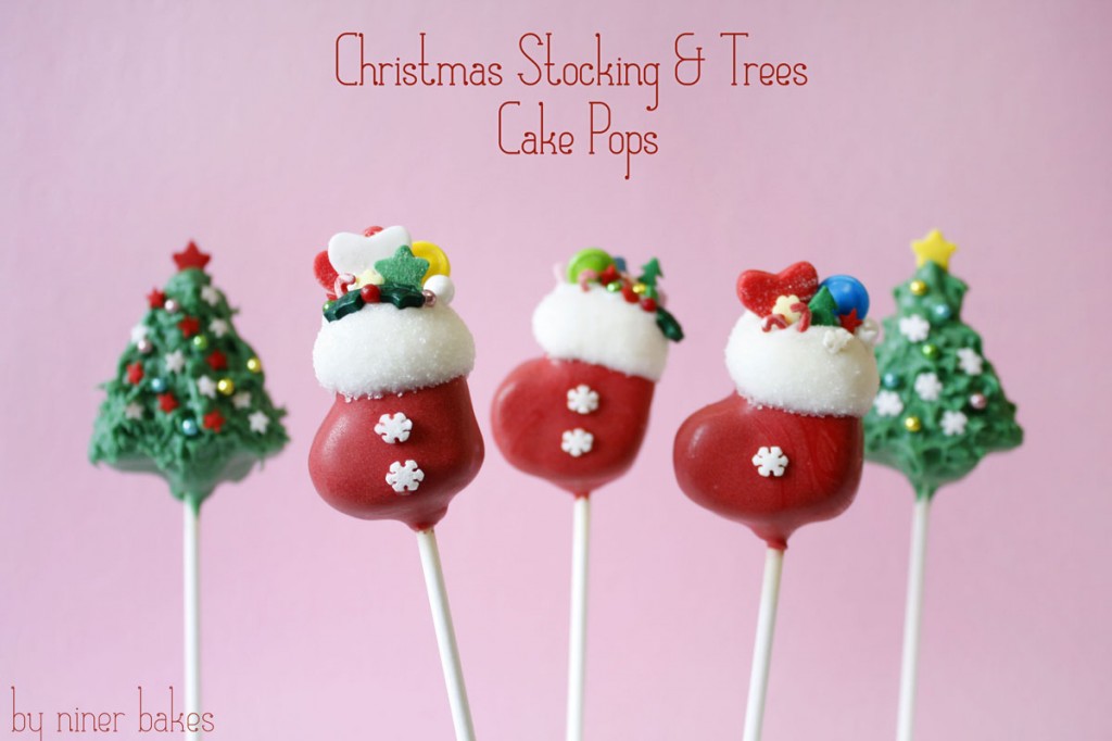 christmas_winter_stockings_cakepops_ninerbakes