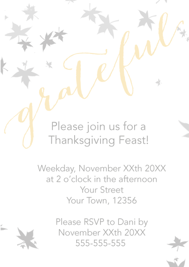 AndCute_Thanksgiving_InvitePV